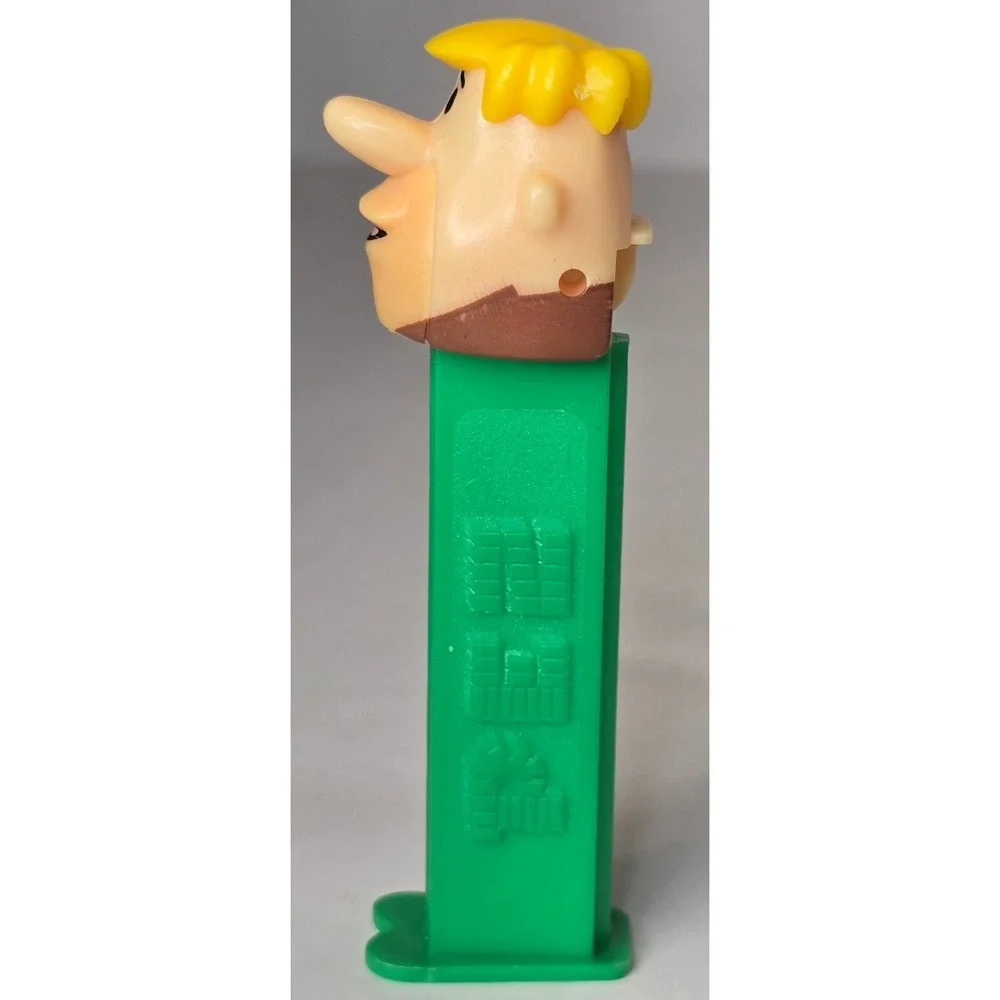 VINTAGE PEZ FLINTSTONES 